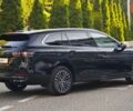 купить новое авто Фольксваген Пассат 2025 года от официального дилера Автомобільний Дім Volkswagen Фольксваген фото