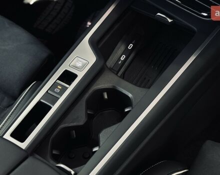 Фольксваген Пассат, объемом двигателя 1.98 л и пробегом 0 тыс. км за 39183 $, фото 8 на Automoto.ua