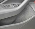купить новое авто Фольксваген Пассат 2025 года от официального дилера Автомобільний Дім Volkswagen Фольксваген фото