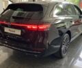 купити нове авто Фольксваген Пассат 2025 року від офіційного дилера Автодім Атлант на Вацлава Гавела Фольксваген фото