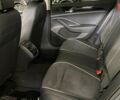 купити нове авто Фольксваген Пассат 2025 року від офіційного дилера Автодім Атлант на Вацлава Гавела Фольксваген фото