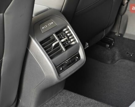 купити нове авто Фольксваген Пассат 2025 року від офіційного дилера Автомобільний Дім Volkswagen Фольксваген фото