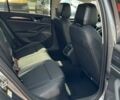 Фольксваген Пассат, объемом двигателя 1.98 л и пробегом 0 тыс. км за 49150 $, фото 27 на Automoto.ua