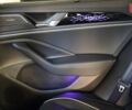 купить новое авто Фольксваген Пассат 2025 года от официального дилера Автомобільний Дім Volkswagen Фольксваген фото