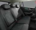 купить новое авто Фольксваген Пассат 2025 года от официального дилера Автомобільний Дім Volkswagen Фольксваген фото