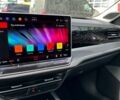 Фольксваген Пассат, объемом двигателя 1.98 л и пробегом 0 тыс. км за 49150 $, фото 13 на Automoto.ua