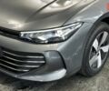 купить новое авто Фольксваген Пассат 2025 года от официального дилера Автодім Атлант на Вацлава Гавела Фольксваген фото