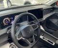 Фольксваген Пассат, объемом двигателя 1.97 л и пробегом 0 тыс. км за 47942 $, фото 14 на Automoto.ua
