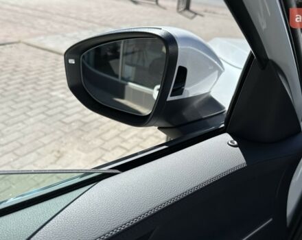 Фольксваген Пассат, объемом двигателя 1.97 л и пробегом 0 тыс. км за 52300 $, фото 13 на Automoto.ua