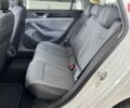 Фольксваген Пассат, об'ємом двигуна 1.5 л та пробігом 0 тис. км за 46900 $, фото 10 на Automoto.ua
