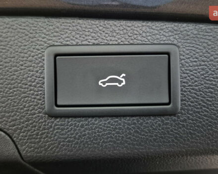 Фольксваген Пассат 2025 у Києві на Automoto.ua Фольксваген Пассат, об'ємом двигуна 1.5 л та пробігом 0 тис. км за 39500 $, фото 14 на Automoto.ua