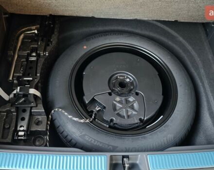 купити нове авто Фольксваген Пассат 2025 року від офіційного дилера Автомобільний Дім Volkswagen Фольксваген фото