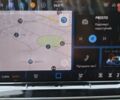 купить новое авто Фольксваген Пассат 2025 года от официального дилера Автомобільний Дім Volkswagen Фольксваген фото
