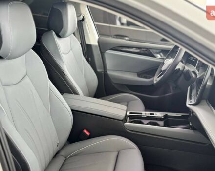 Фольксваген Пассат, об'ємом двигуна 1.5 л та пробігом 0 тис. км за 46900 $, фото 13 на Automoto.ua