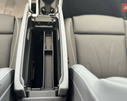 Фольксваген Пассат, об'ємом двигуна 1.5 л та пробігом 0 тис. км за 46900 $, фото 22 на Automoto.ua