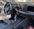 Фольксваген Пассат, об'ємом двигуна 1.97 л та пробігом 0 тис. км за 48600 $, фото 22 на Automoto.ua