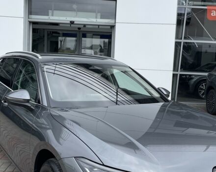 купить новое авто Фольксваген Пассат 2025 года от официального дилера Алекс СО Фольксваген фото