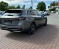 Фольксваген Пассат, объемом двигателя 1.98 л и пробегом 0 тыс. км за 49150 $, фото 3 на Automoto.ua