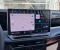 Фольксваген Пассат, об'ємом двигуна 1.97 л та пробігом 0 тис. км за 48600 $, фото 18 на Automoto.ua