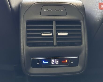 Фольксваген Пассат 2025 у Миколаєві на Automoto.ua Фольксваген Пассат, об'ємом двигуна 1.97 л та пробігом 0 тис. км за 46700 $, фото 29 на Automoto.ua