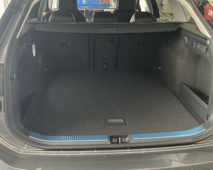 купить новое авто Фольксваген Пассат 2025 года от официального дилера Автодім Атлант на Вацлава Гавела Фольксваген фото