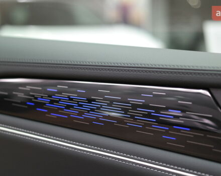 Фольксваген Пассат, объемом двигателя 1.5 л и пробегом 0 тыс. км за 39971 $, фото 18 на Automoto.ua