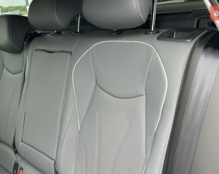 купить новое авто Фольксваген Пассат 2025 года от официального дилера Алекс СО Фольксваген фото