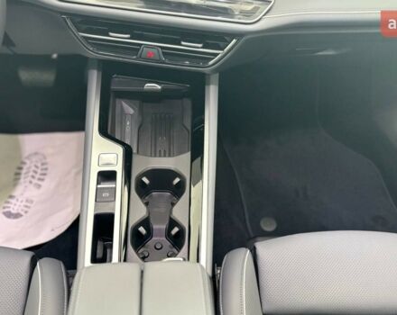 Фольксваген Пассат, об'ємом двигуна 1.5 л та пробігом 0 тис. км за 46900 $, фото 27 на Automoto.ua