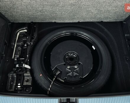 Фольксваген Пассат, объемом двигателя 1.98 л и пробегом 0 тыс. км за 44989 $, фото 21 на Automoto.ua