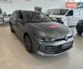 купить новое авто Фольксваген Пассат 2025 года от официального дилера Автодім Атлант Київ Фольксваген фото