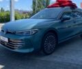 Фольксваген Пассат, объемом двигателя 1.98 л и пробегом 0 тыс. км за 48061 $, фото 5 на Automoto.ua