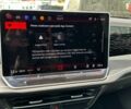 Фольксваген Пассат, объемом двигателя 1.98 л и пробегом 0 тыс. км за 49150 $, фото 14 на Automoto.ua