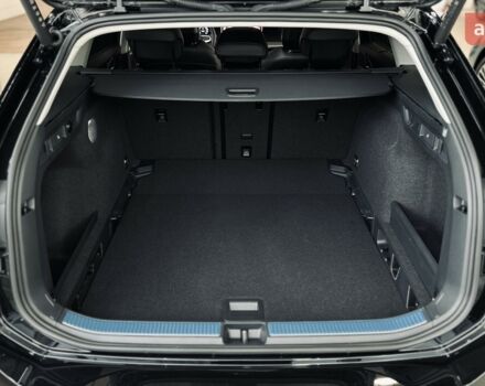 Фольксваген Пассат, объемом двигателя 1.98 л и пробегом 0 тыс. км за 39183 $, фото 34 на Automoto.ua