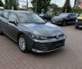 Фольксваген Пассат, об'ємом двигуна 1.98 л та пробігом 0 тис. км за 42000 $, фото 1 на Automoto.ua