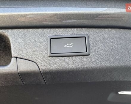 Фольксваген Пассат 2025 у Миколаєві на Automoto.ua Фольксваген Пассат, об'ємом двигуна 1.97 л та пробігом 0 тис. км за 46700 $, фото 33 на Automoto.ua