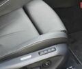 купить новое авто Фольксваген Пассат 2025 года от официального дилера Автомобільний Дім Volkswagen Фольксваген фото