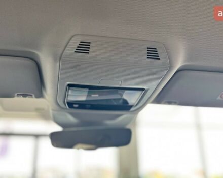 Фольксваген Пассат, об'ємом двигуна 1.5 л та пробігом 0 тис. км за 46900 $, фото 26 на Automoto.ua