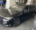купити нове авто Фольксваген Пассат 2025 року від офіційного дилера Автодім Атлант на Вацлава Гавела Фольксваген фото