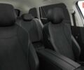 купити нове авто Фольксваген Пассат 2025 року від офіційного дилера Автомобільний Дім Volkswagen Фольксваген фото