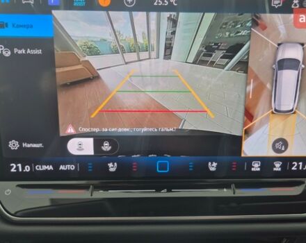 Фольксваген Пассат 2025 у Миколаєві на Automoto.ua Фольксваген Пассат, об'ємом двигуна 1.97 л та пробігом 0 тис. км за 46700 $, фото 41 на Automoto.ua