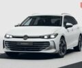 купить новое авто Фольксваген Пассат 2025 года от официального дилера Форвард Автоцентр Фольксваген фото