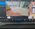 Фольксваген Пассат 2025 в Николаеве на Automoto.ua Фольксваген Пассат, объемом двигателя 1.97 л и пробегом 0 тыс. км за 48999 $, фото 41 на Automoto.ua