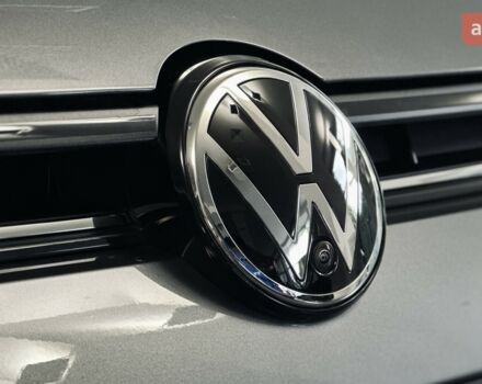 Фольксваген Пассат, объемом двигателя 1.98 л и пробегом 0 тыс. км за 39183 $, фото 24 на Automoto.ua