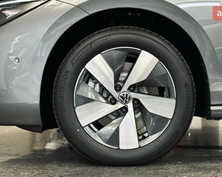 Фольксваген Пассат, объемом двигателя 1.98 л и пробегом 0 тыс. км за 39183 $, фото 55 на Automoto.ua