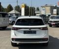 Фольксваген Пассат, об'ємом двигуна 1.97 л та пробігом 0 тис. км за 48600 $, фото 3 на Automoto.ua