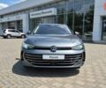 Фольксваген Пассат 2025 в Николаеве на Automoto.ua Фольксваген Пассат, объемом двигателя 1.97 л и пробегом 0 тыс. км за 48999 $, фото 4 на Automoto.ua