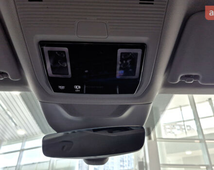 Фольксваген Пассат 2025 у Києві на Automoto.ua Фольксваген Пассат, об'ємом двигуна 1.5 л та пробігом 0 тис. км за 39500 $, фото 16 на Automoto.ua