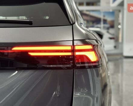 Фольксваген Пассат, объемом двигателя 1.98 л и пробегом 0 тыс. км за 39183 $, фото 40 на Automoto.ua