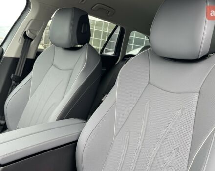 купить новое авто Фольксваген Пассат 2025 года от официального дилера Алекс СО Фольксваген фото