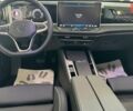 Фольксваген Пассат, об'ємом двигуна 1.98 л та пробігом 0 тис. км за 49150 $, фото 6 на Automoto.ua